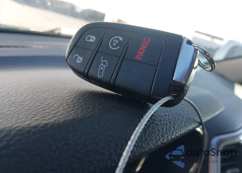 2018 Jeep Grand Cherokee Limited 4X4 from USA, damaged, VIN 1C4RJFBG8JC294412